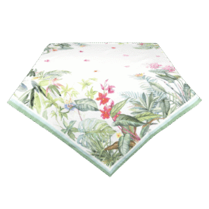 Linens
